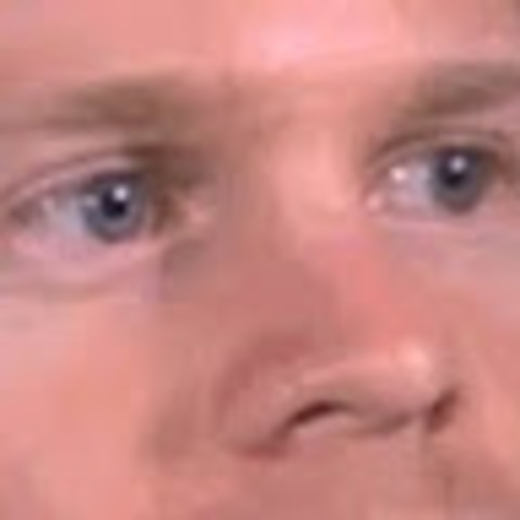 Meet your Posher, Steve - Picture 1 of 1